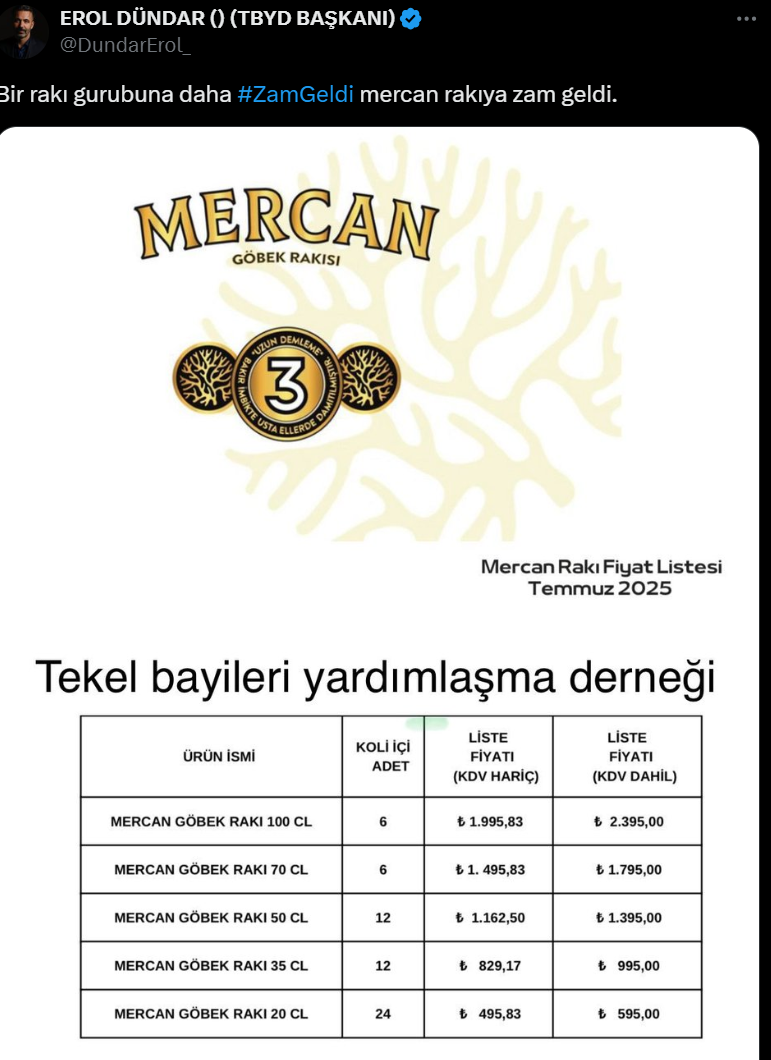 Ekran Görüntüsü 2025 07 20 120807