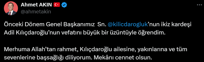 Ekran Görüntüsü 2025 07 21 111721