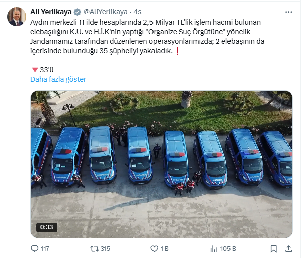 Ekran Görüntüsü 2025 07 21 115954