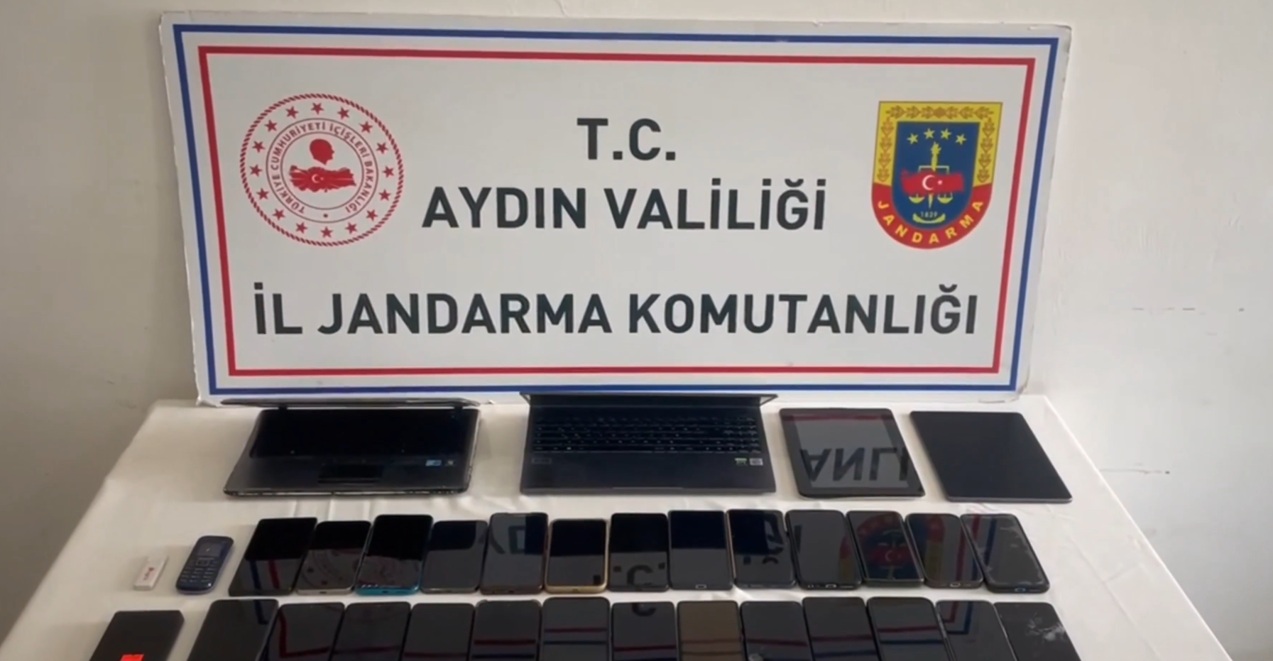 Ekran Görüntüsü 2025 07 21 120500