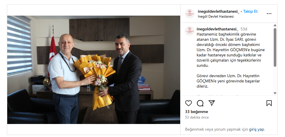 Ekran Görüntüsü 2025 07 21 154841