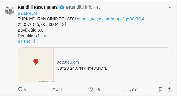 Ekran Görüntüsü 2025 07 22 102040