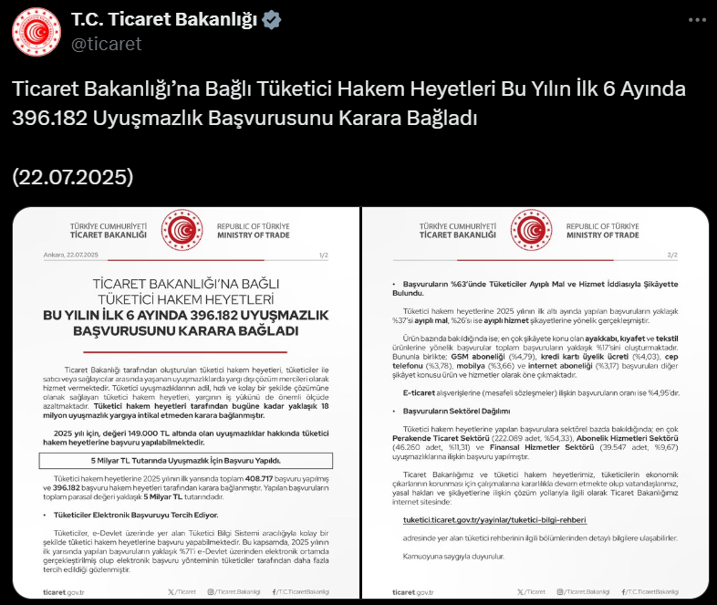 Ekran Görüntüsü 2025 07 22 113039