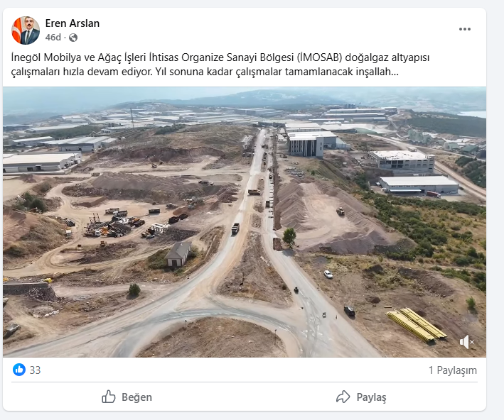 Ekran Görüntüsü 2025 07 22 130104