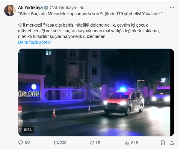 Ekran Görüntüsü 2025 07 22 155939