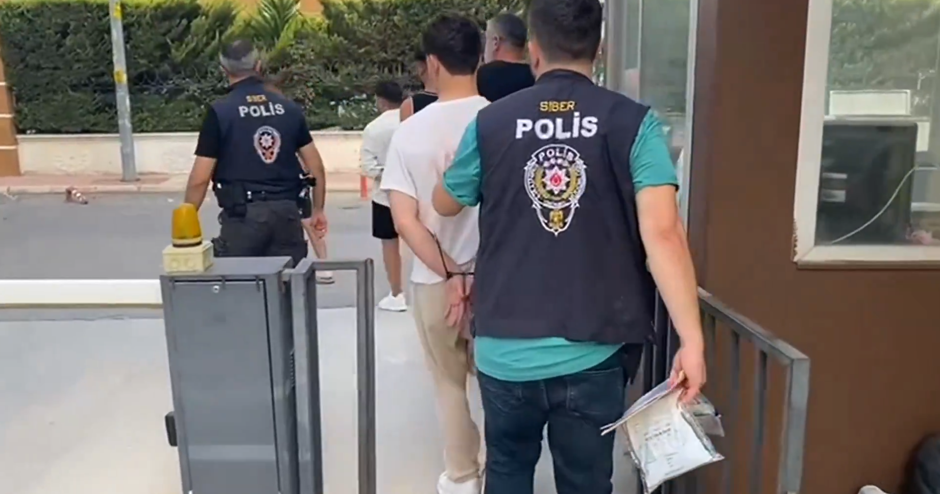 Ekran Görüntüsü 2025 07 22 160117
