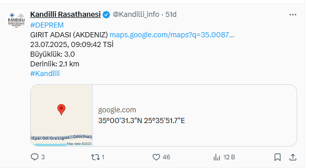 Ekran Görüntüsü 2025 07 23 104421