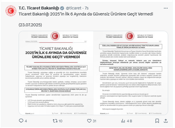 Ekran Görüntüsü 2025 07 23 155158