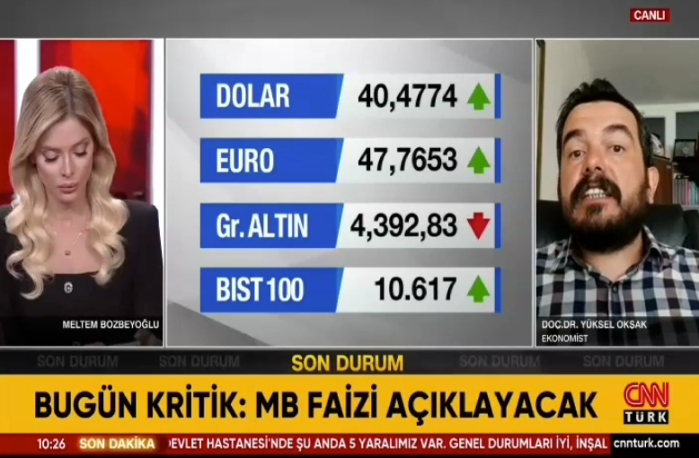 Ekran Görüntüsü 2025 07 24 160541
