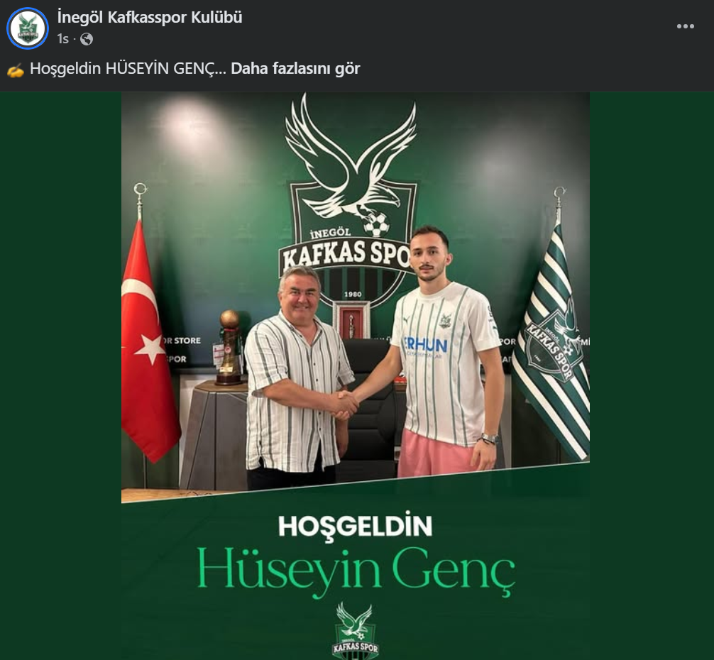 Ekran Görüntüsü 2025 07 25 104231