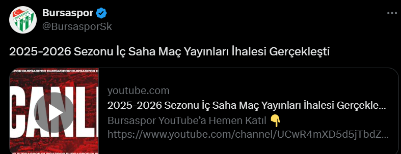Ekran Görüntüsü 2025 07 25 114922-1