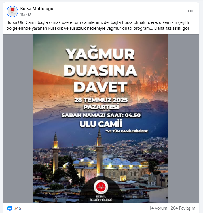 Ekran Görüntüsü 2025 07 28 100818