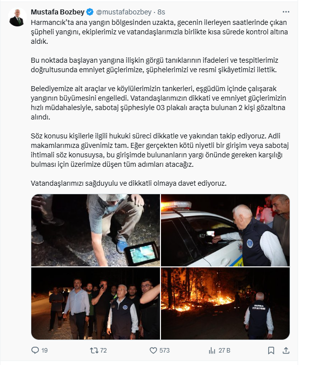 Ekran Görüntüsü 2025 07 28 102249