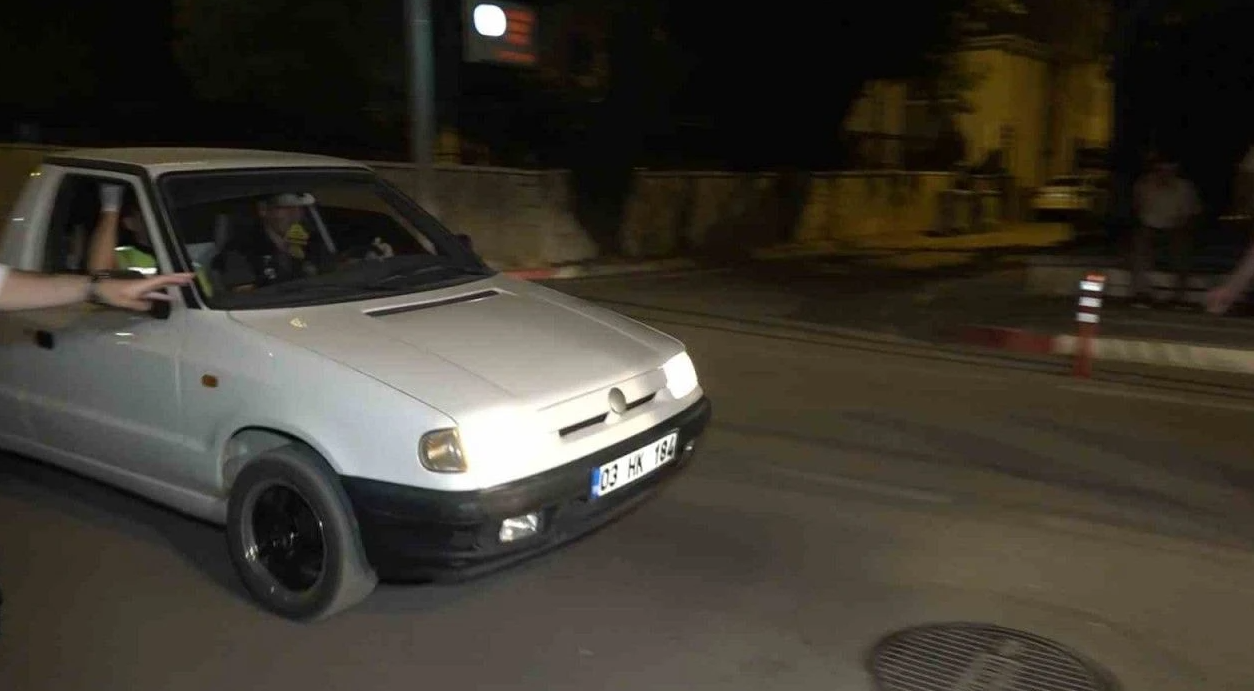 Ekran Görüntüsü 2025 07 28 105109