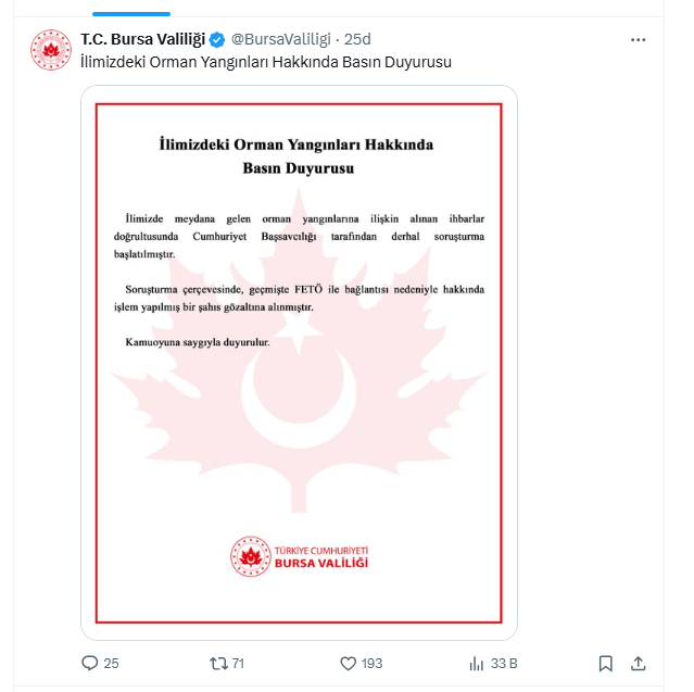 Ekran Görüntüsü 2025 07 28 112611