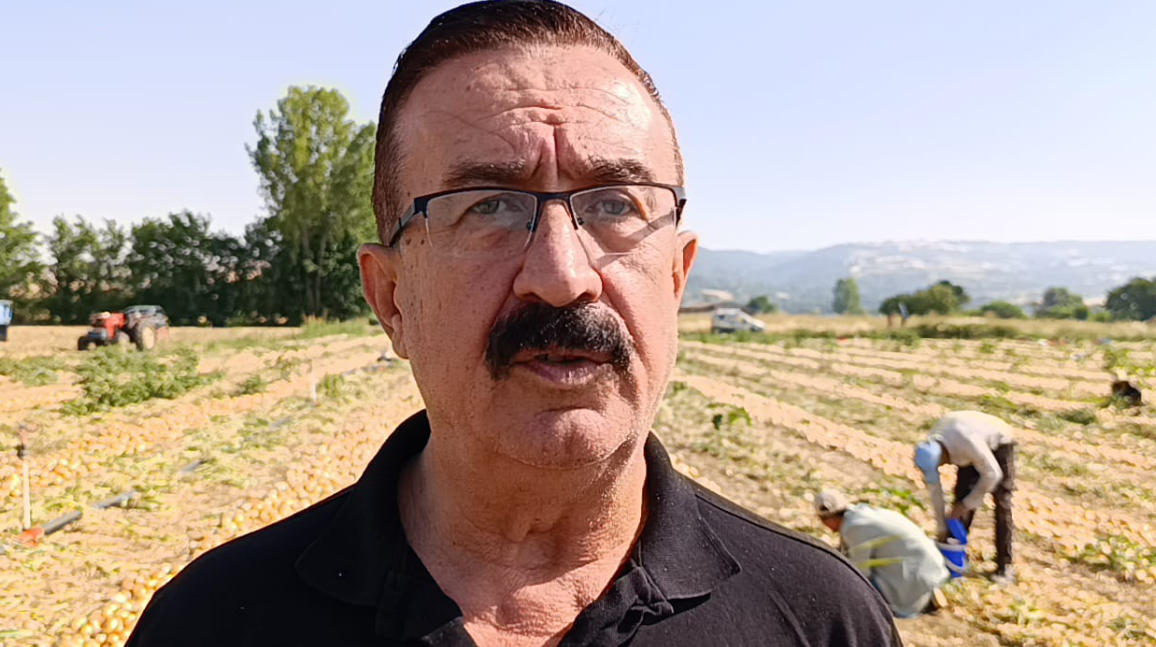 Ekran Görüntüsü 2025 07 29 133021