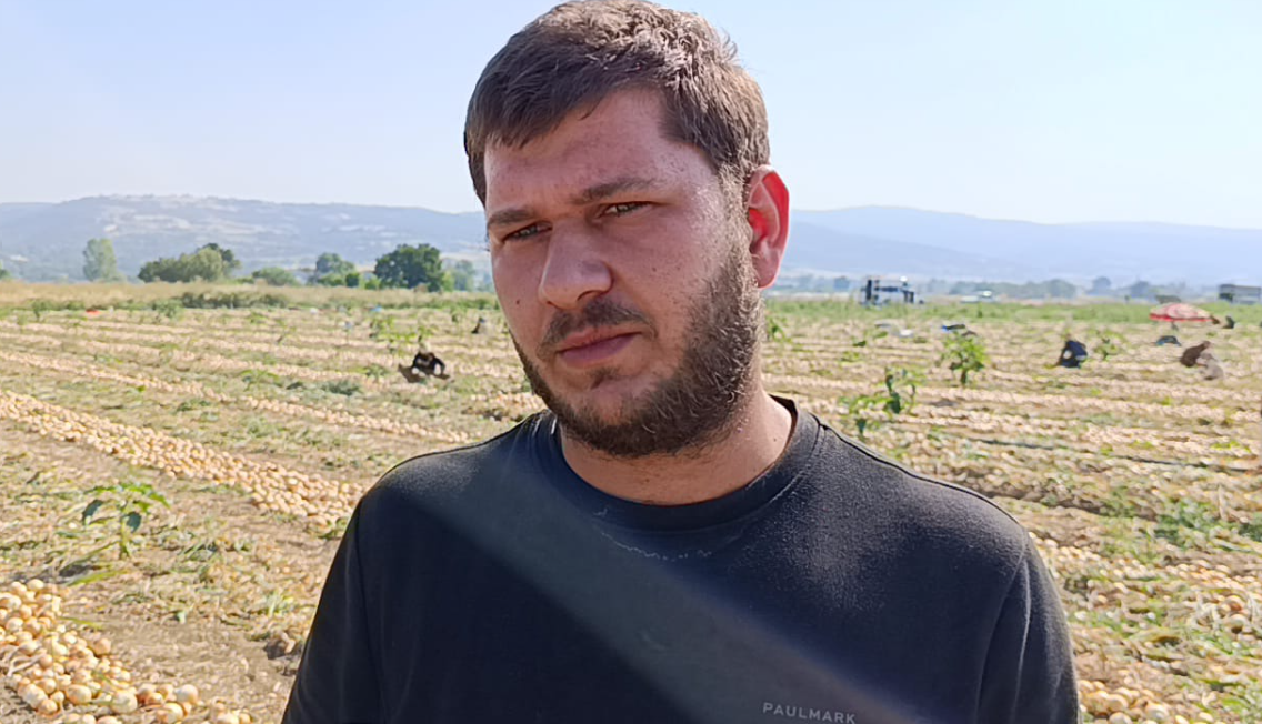 Ekran Görüntüsü 2025 07 29 133039