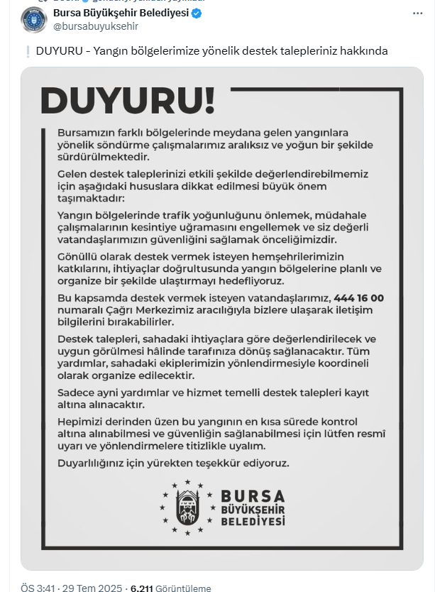Ekran Görüntüsü 2025 07 29 161838