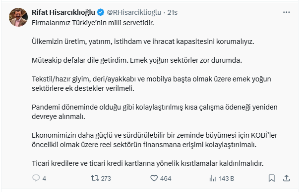 Ekran Görüntüsü 2025 07 31 103215