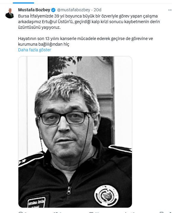 Ekran Görüntüsü 2025 07 31 123158