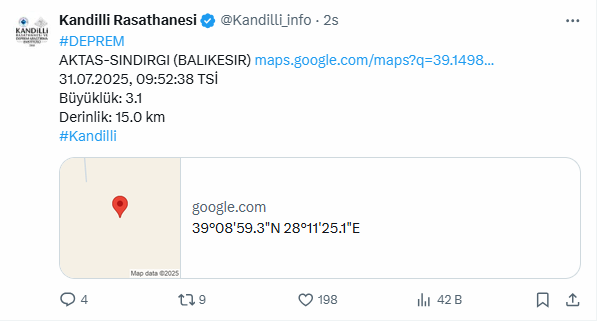 Ekran Görüntüsü 2025 07 31 124039