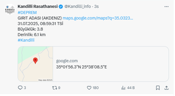 Ekran Görüntüsü 2025 07 31 131356