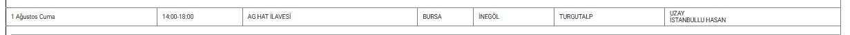 Ekran Görüntüsü 2025 07 31 132134