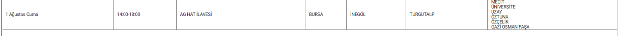 Ekran Görüntüsü 2025 07 31 132329