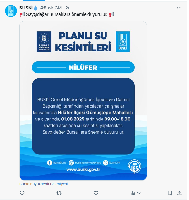 Ekran Görüntüsü 2025 07 31 134704