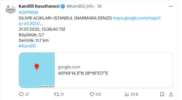Ekran Görüntüsü 2025 07 31 140144