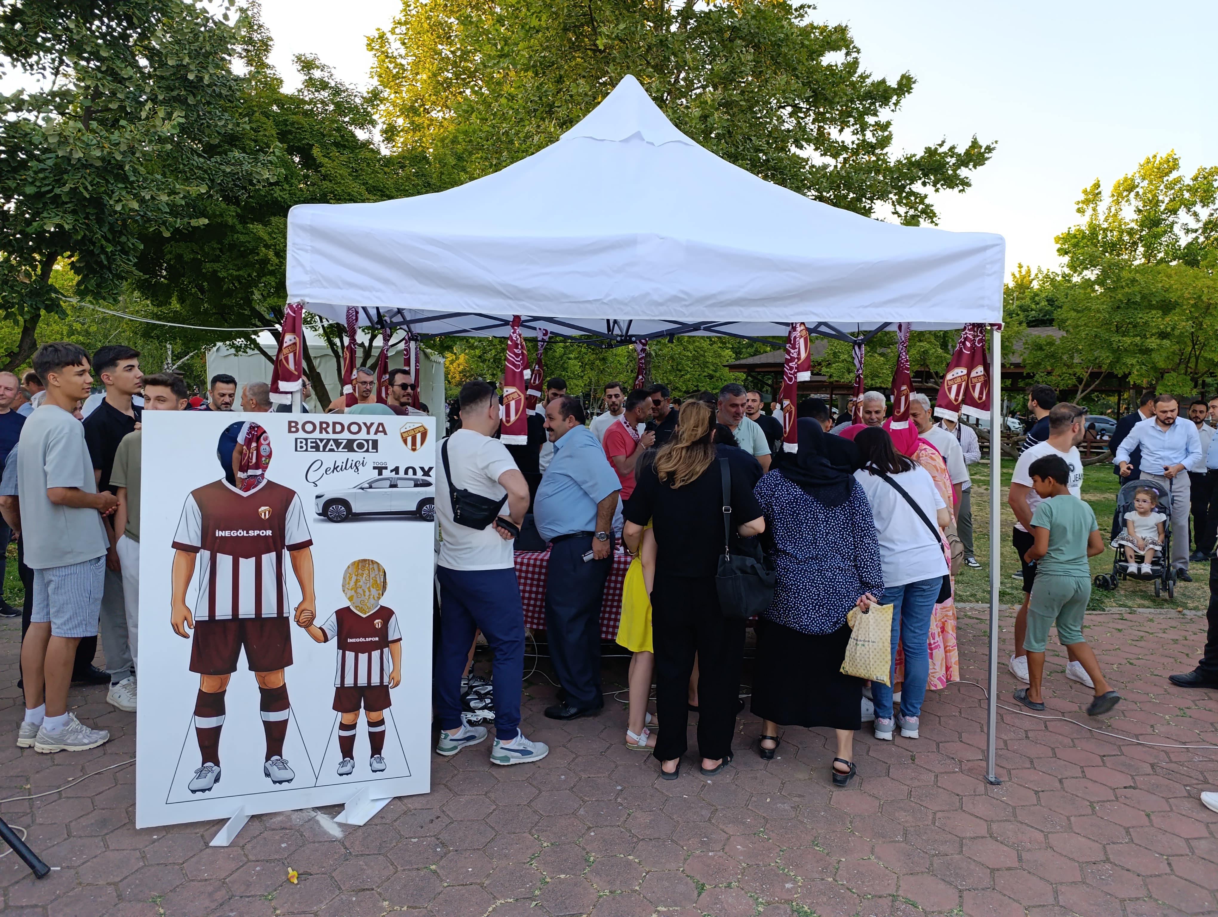 F7A96981 C333 4912 A6C5 Baf1C7F58Cd9