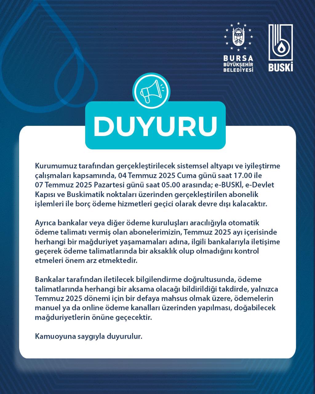 Gu75Znyxoaa2Pu