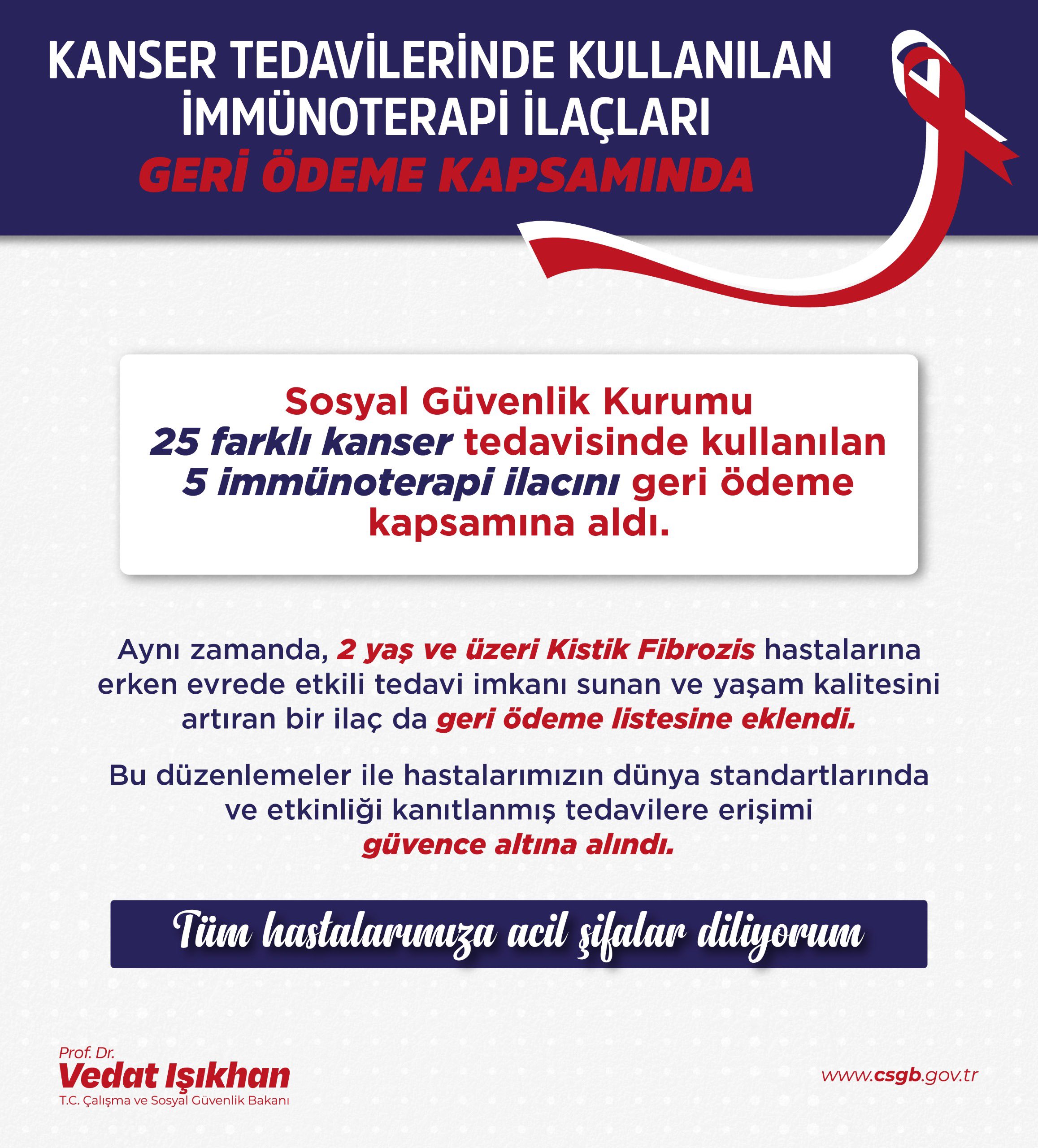 Gvce F I Xo A A8Tj Z