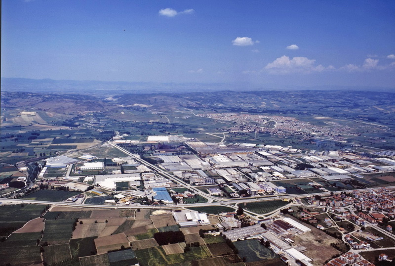 Hava-3