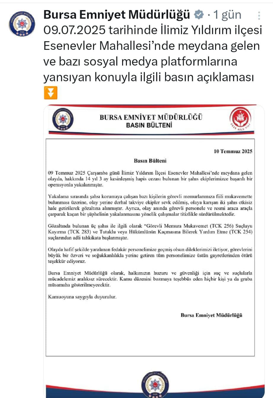 I M G 20250711 W A0054