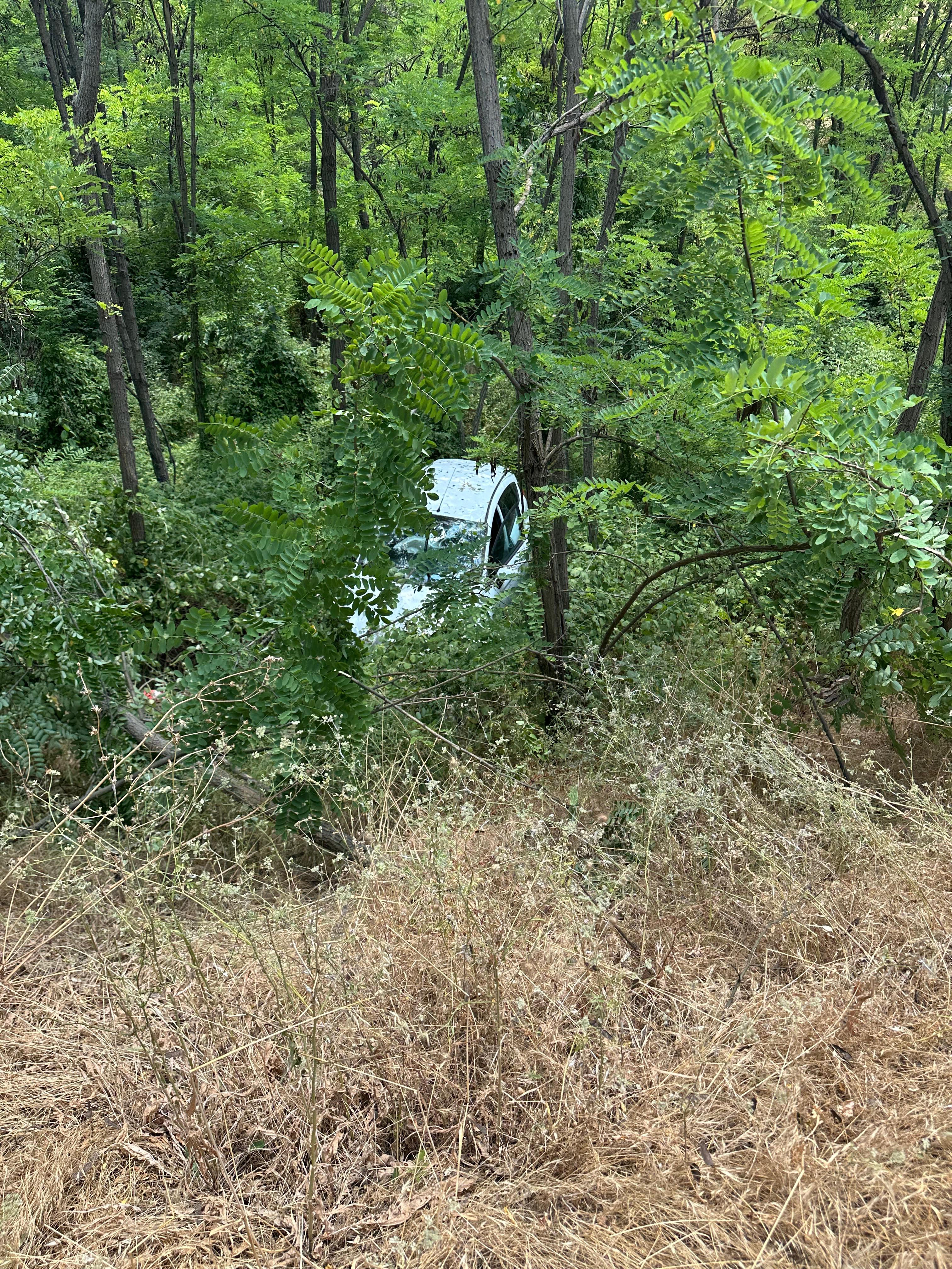 I M G 20250719 W A0024