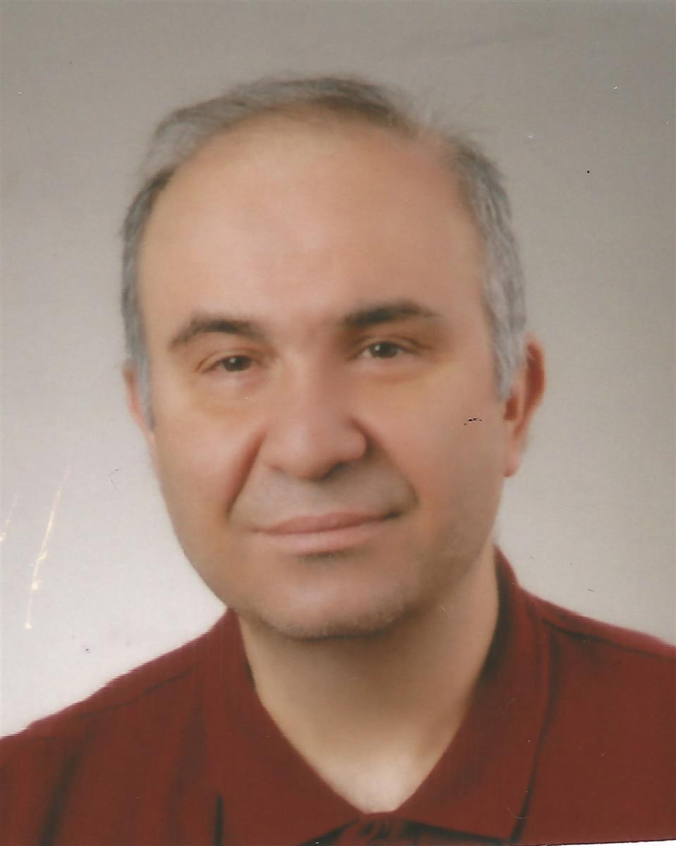 I M G 20250724 W A0044