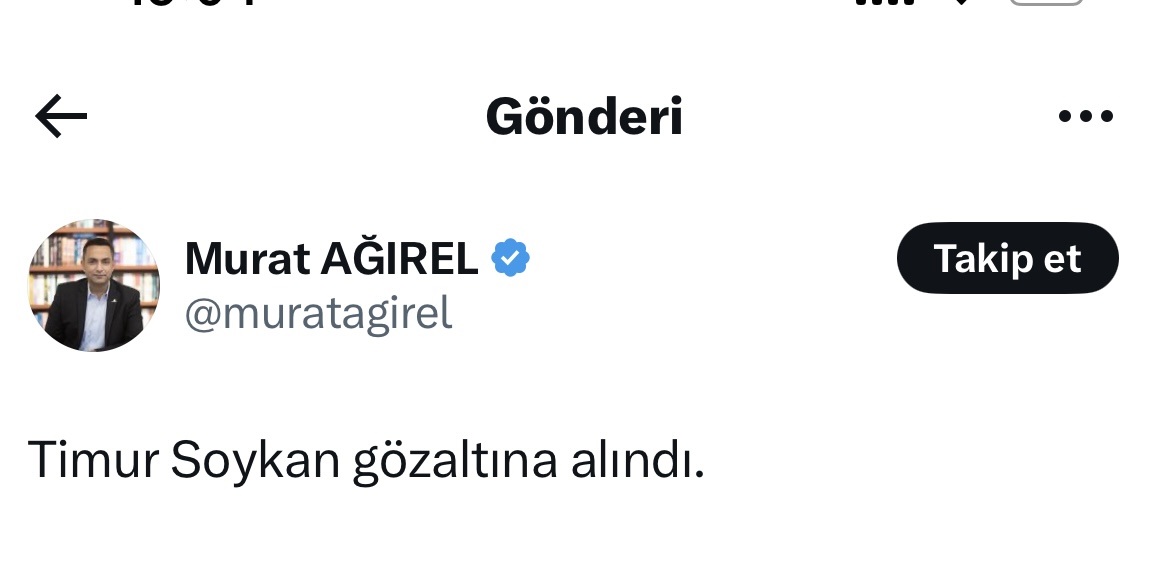 I M G 6546