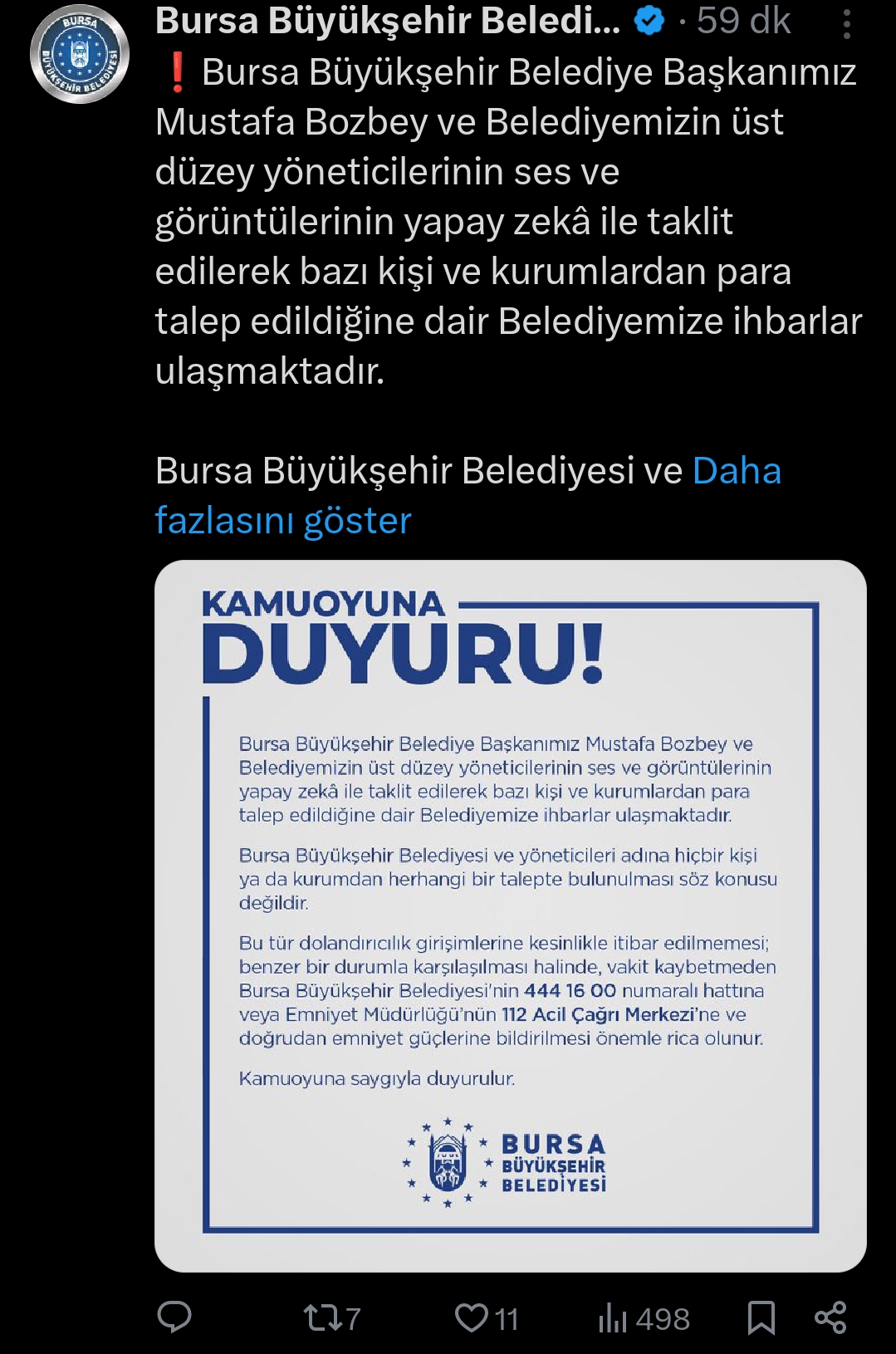 Screenshot 2025 07 02 18 52 10 67 0B2Fce7A16Bf2B728D6Ffa28C8D60Efb