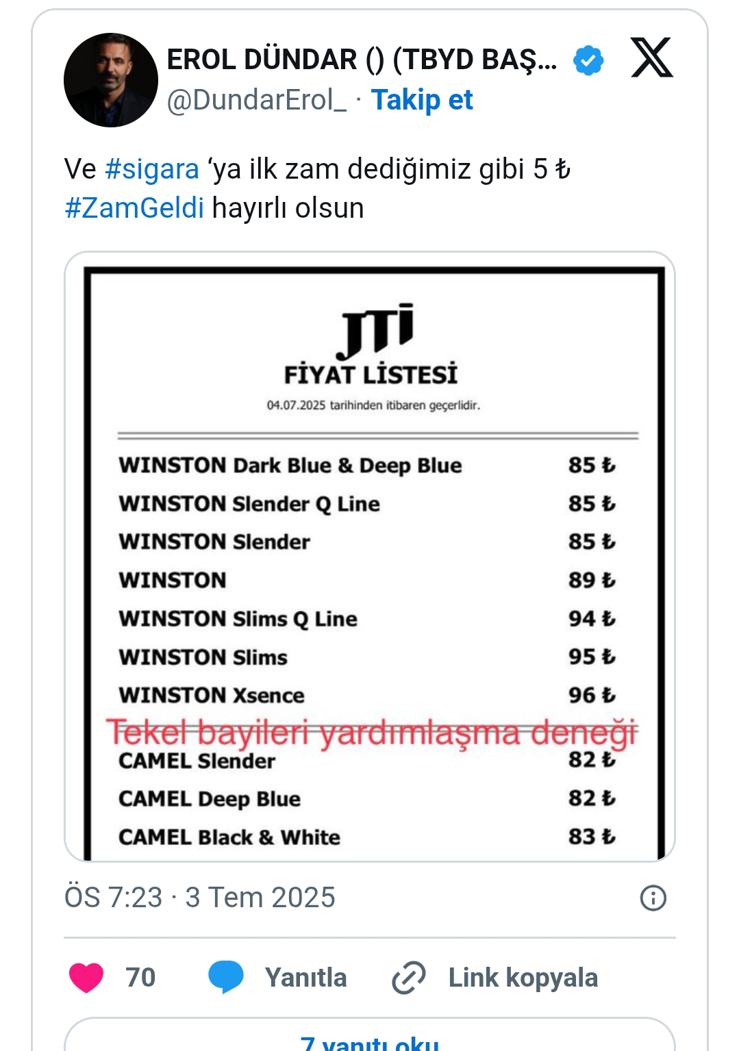 Screenshot 2025 07 03 21 16 17 52 40Deb401B9Ffe8E1Df2F1Cc5Ba480B12
