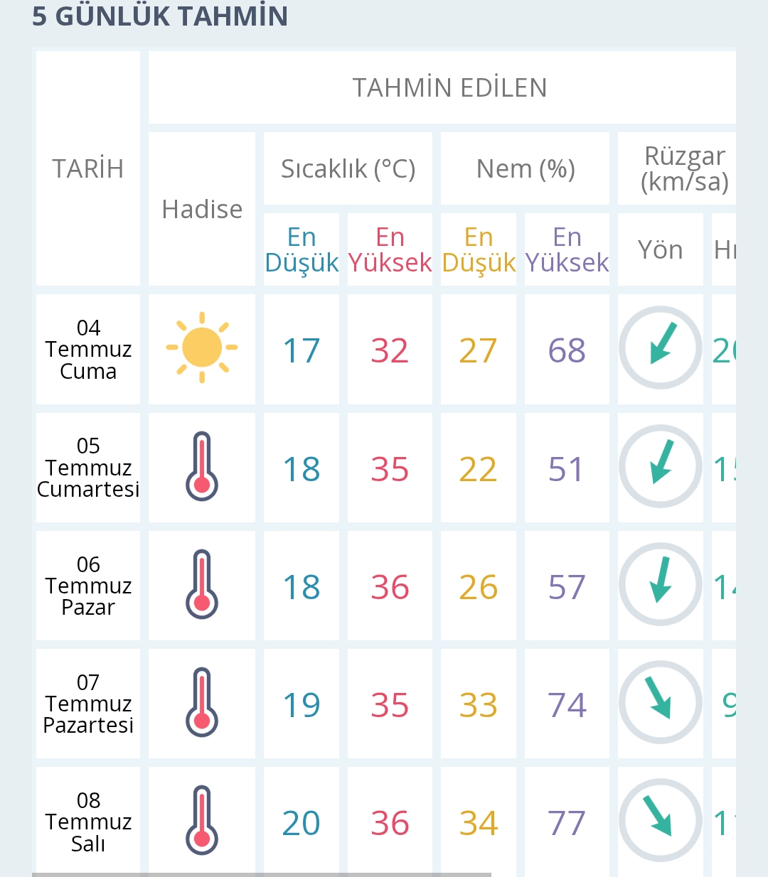 Screenshot 2025 07 04 03 08 11 31 40Deb401B9Ffe8E1Df2F1Cc5Ba480B12