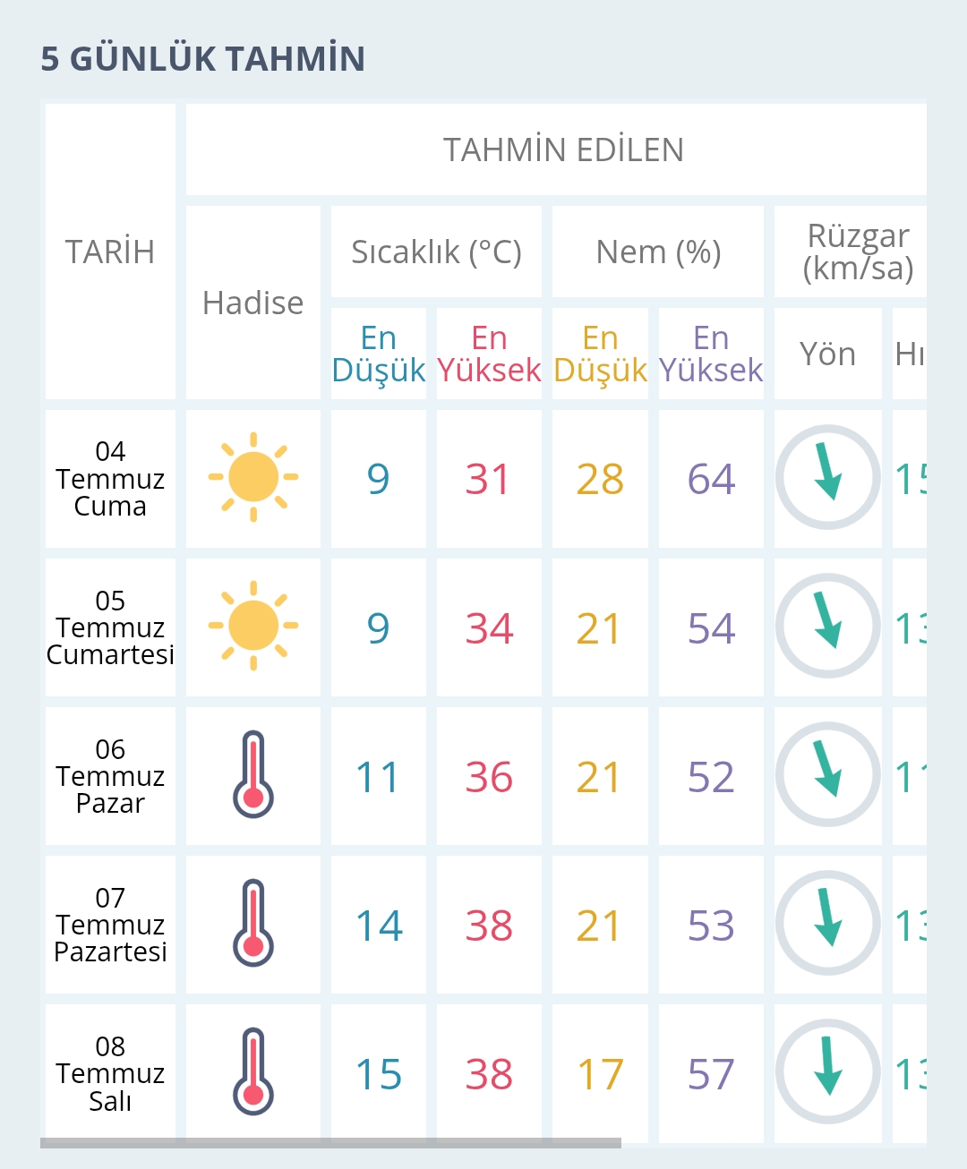 Screenshot 2025 07 04 03 09 25 30 40Deb401B9Ffe8E1Df2F1Cc5Ba480B12