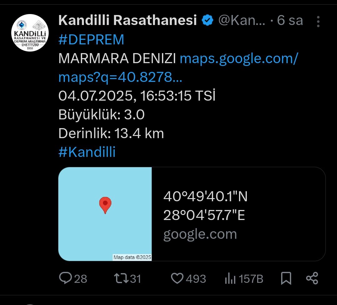 Screenshot 2025 07 04 23 10 53 62 0B2Fce7A16Bf2B728D6Ffa28C8D60Efb