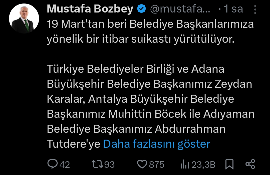 Screenshot 2025 07 05 11 56 33 74 0B2Fce7A16Bf2B728D6Ffa28C8D60Efb