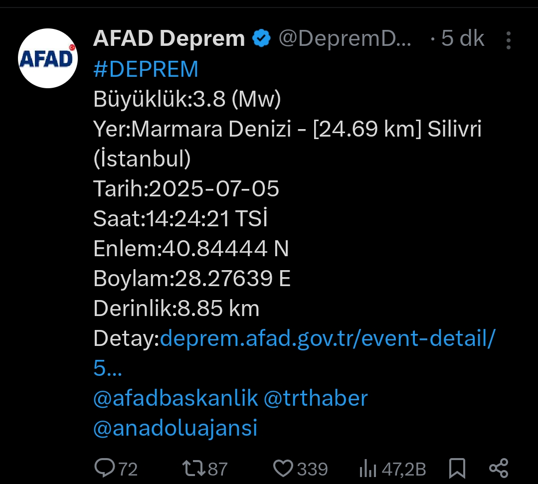 Screenshot 2025 07 05 14 37 35 37 0B2Fce7A16Bf2B728D6Ffa28C8D60Efb