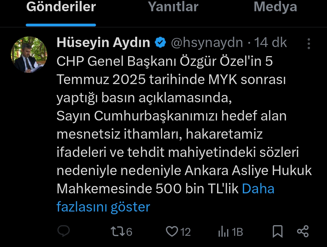 Screenshot 2025 07 07 14 18 40 81 0B2Fce7A16Bf2B728D6Ffa28C8D60Efb