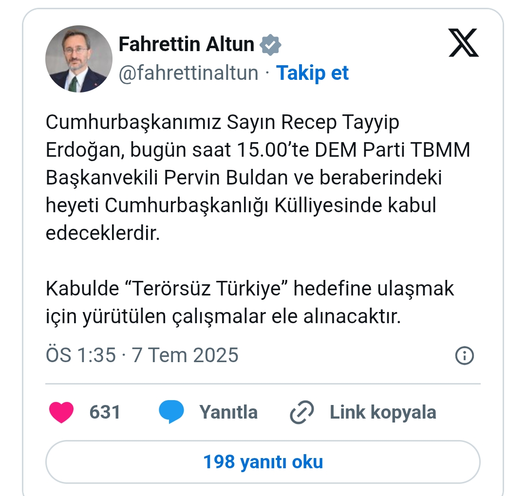 Screenshot 2025 07 07 14 37 13 93 40Deb401B9Ffe8E1Df2F1Cc5Ba480B12