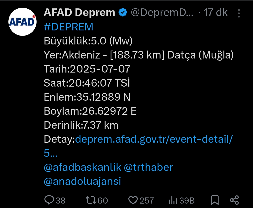 Screenshot 2025 07 07 21 12 41 18 0B2Fce7A16Bf2B728D6Ffa28C8D60Efb