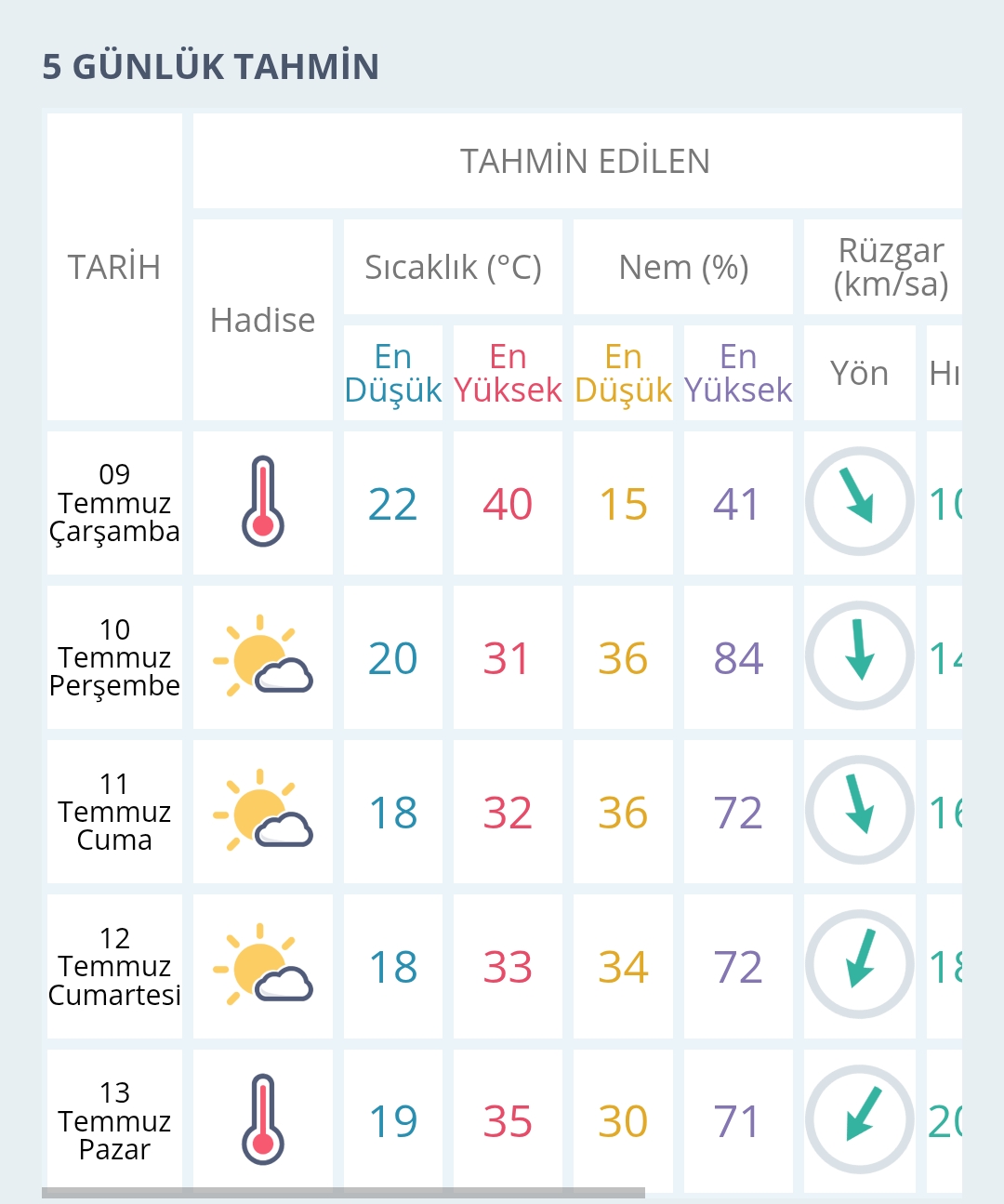 Screenshot 2025 07 09 00 05 27 98 40Deb401B9Ffe8E1Df2F1Cc5Ba480B12