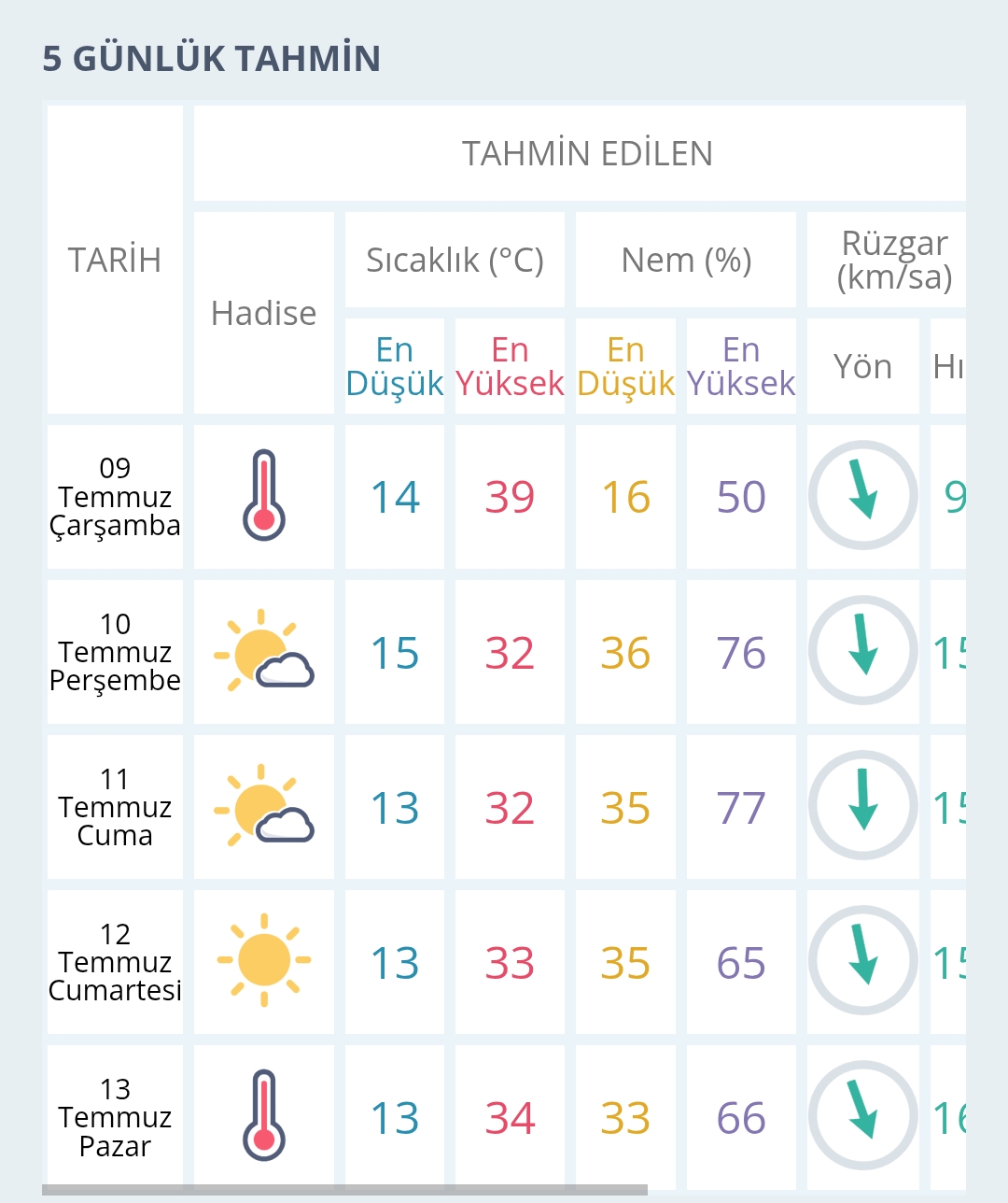 Screenshot 2025 07 09 00 06 10 74 40Deb401B9Ffe8E1Df2F1Cc5Ba480B12